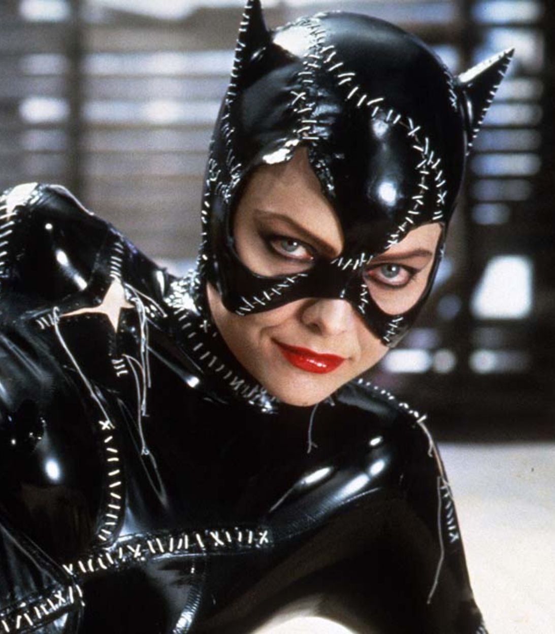 Catwoman-Batman-Returns-1093