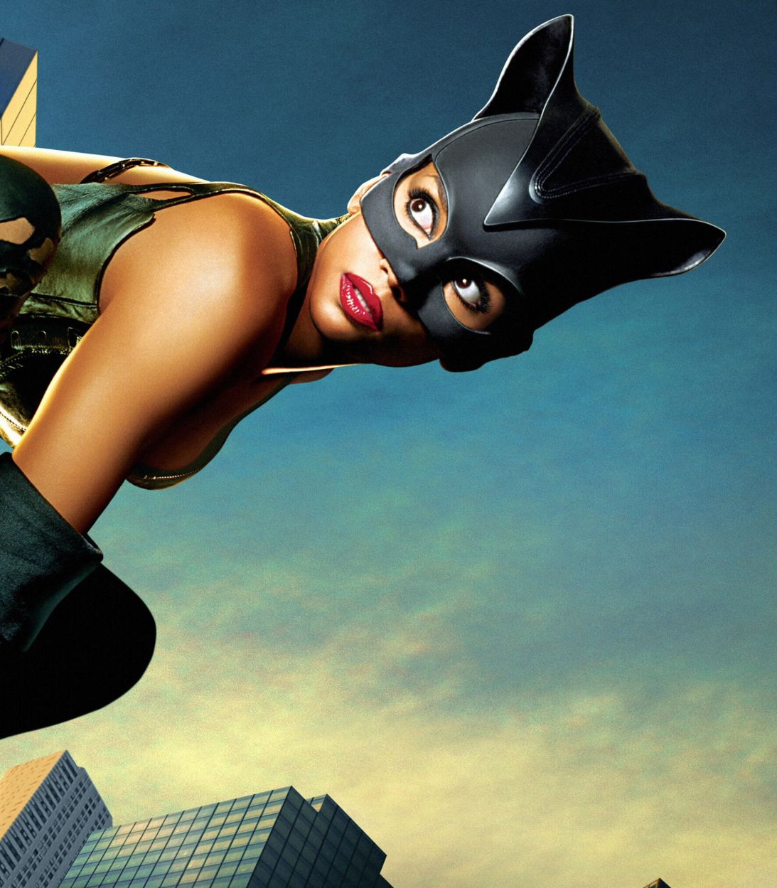 Catwoman-Halle-Berry-Costume-1093