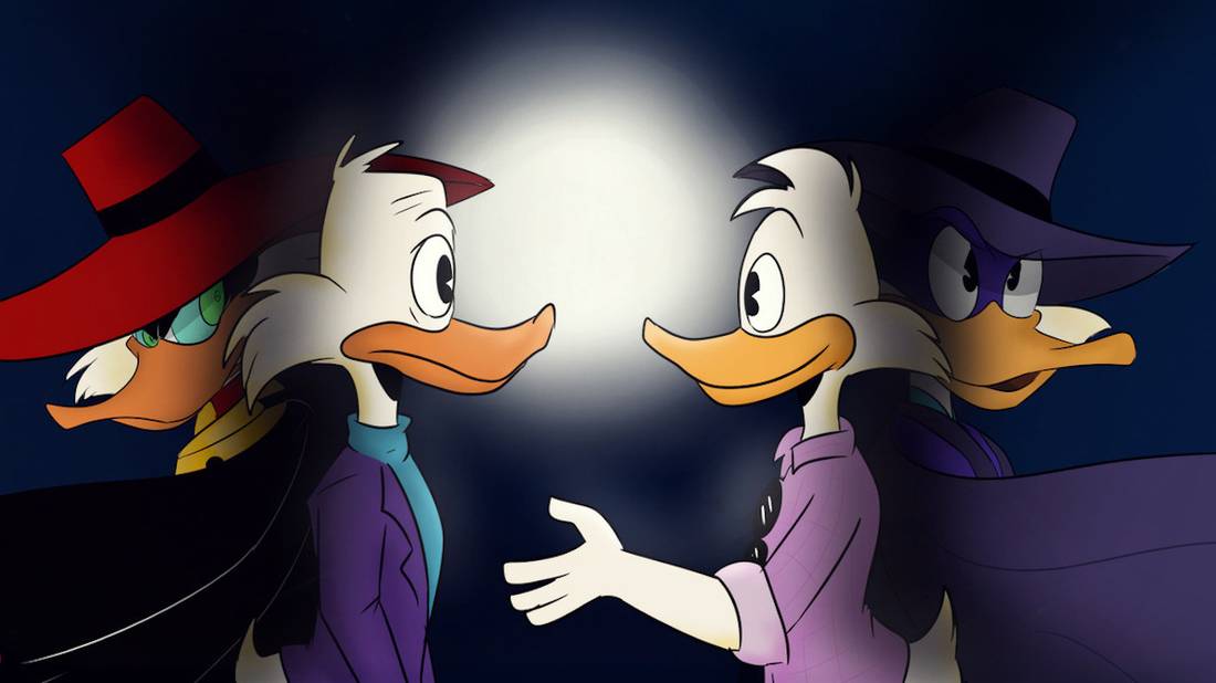 Darkwing-Duck-cover.jpg