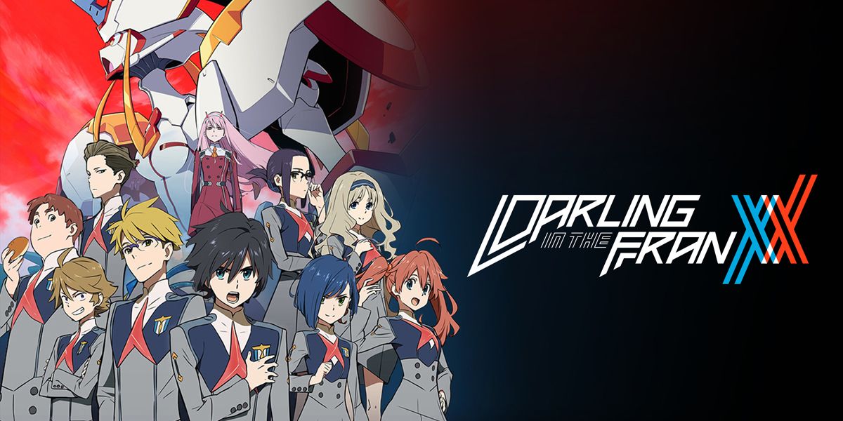 Darling In The Franxx Season 2 Updates & Story Details
