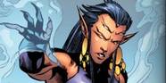 Titans Every Question You Had About Raven s Powers Explained