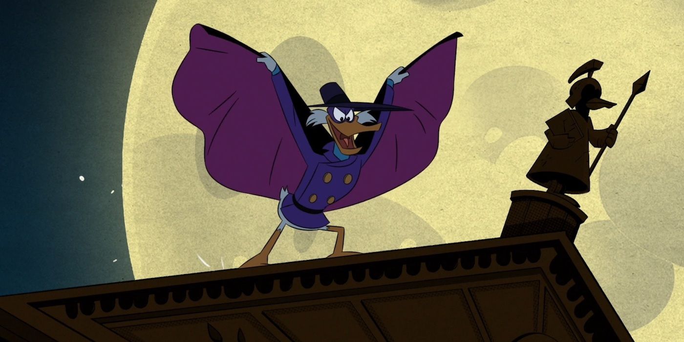 Duck-Knight-Darkwing