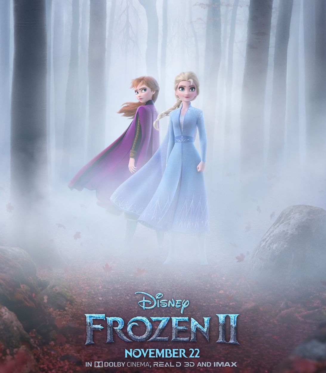 Frozen-2-poster-1093