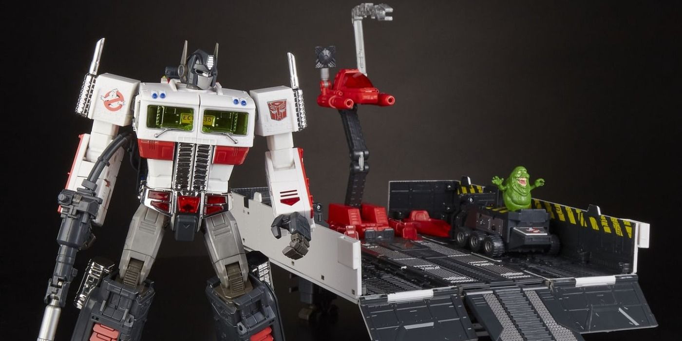 Sdcc 2019 clearance transformers