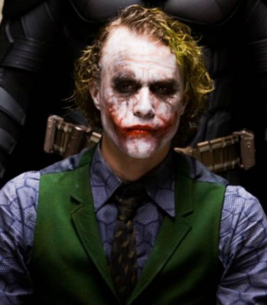 Heath-Ledger-Joker-Dark-Knight-Batman-1093