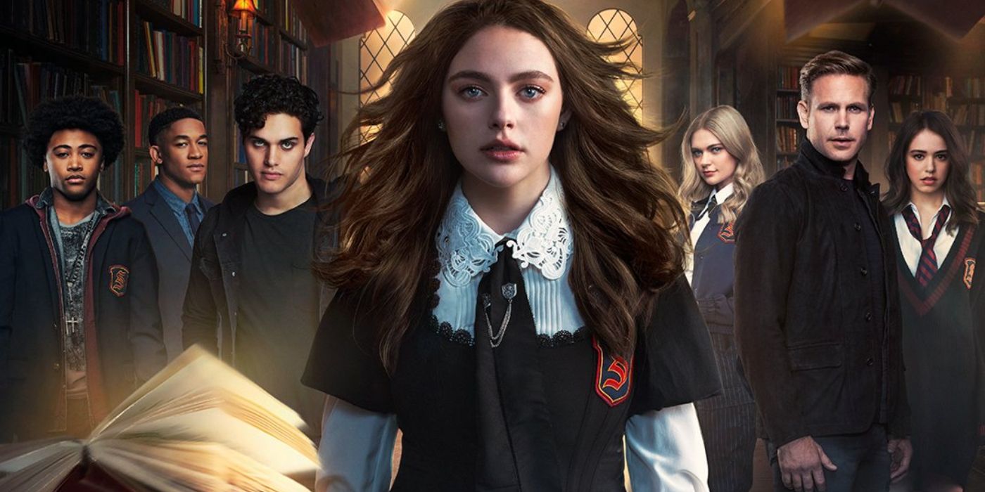 Watch legacies season 3 episode 2 online free sale