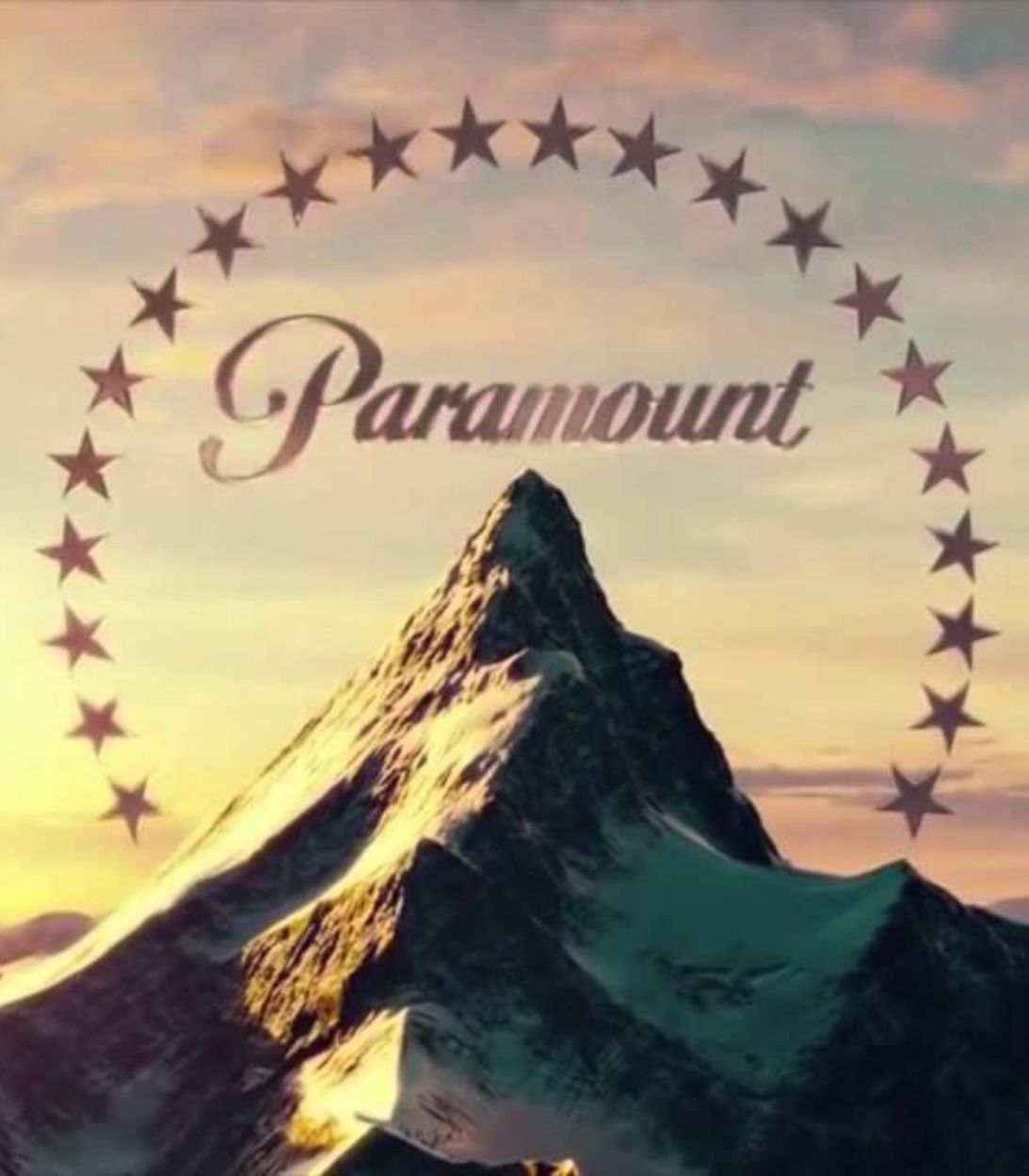 Paramount-Logo-1093