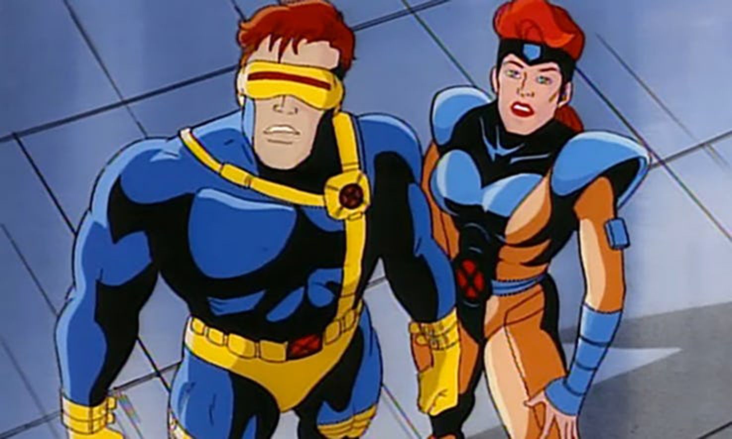 X-Men: The Animated Series' Return? 5 Reasons It Should (& 5 It Shouldn't)