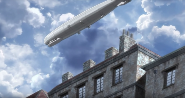 à¸œà¸¥à¸à¸²à¸£à¸„à¹‰à¸™à¸«à¸²à¸£à¸¹à¸›à¸ à¸²à¸žà¸ªà¸³à¸«à¸£à¸±à¸š attack on titan airship