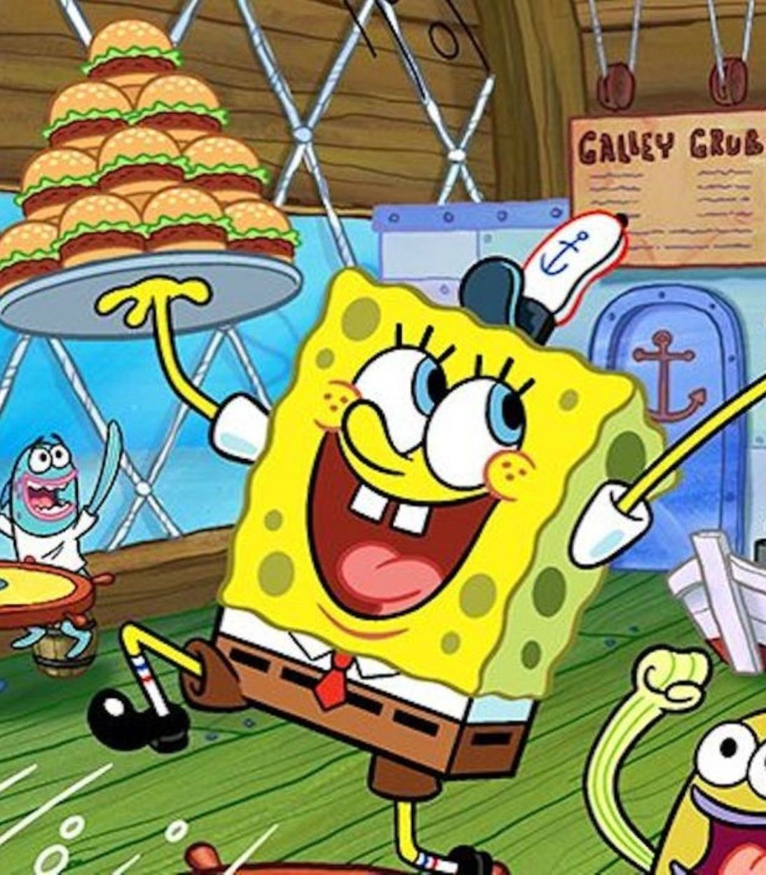 Spongebob-Krabby-Patties-1093