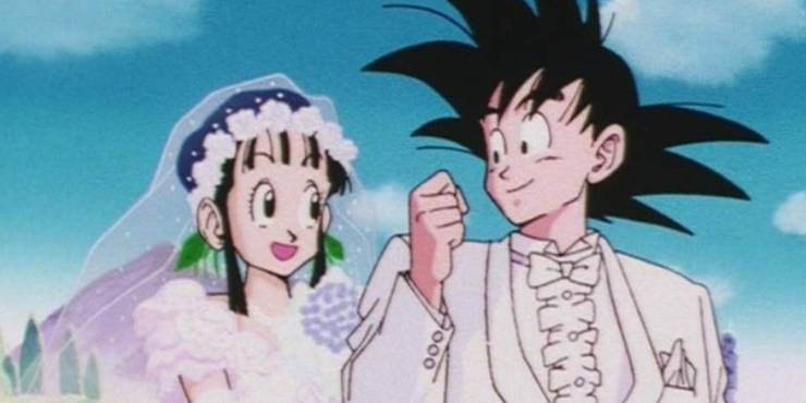 The 10 Worst Episodes Of Dragon Ball Ever According To Imdb