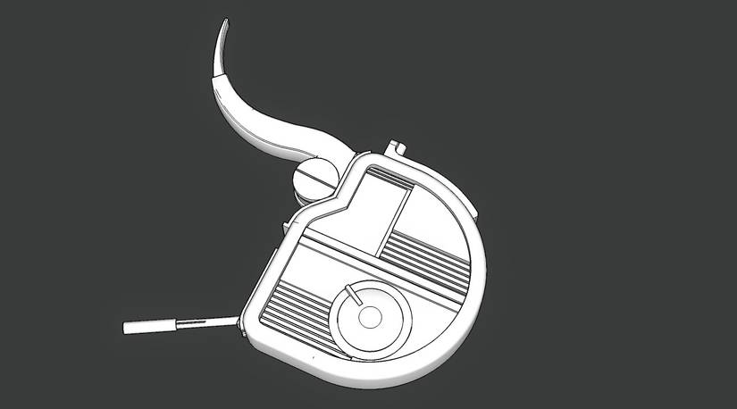 10 Questions About The Ultimate Nullifier, Finally Answered