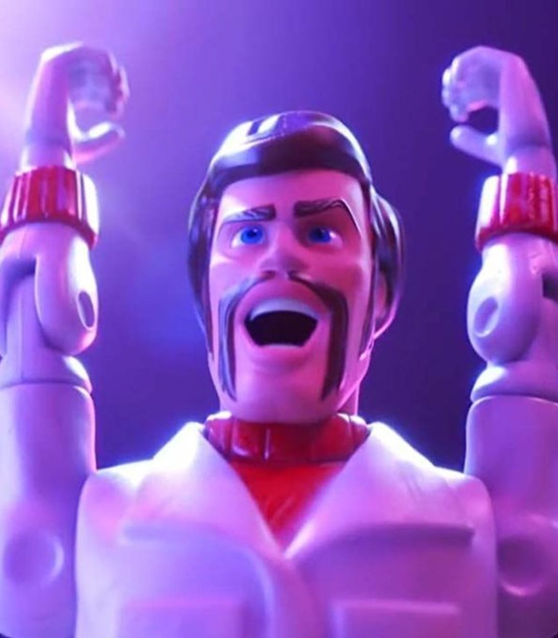 Toy-Story-4-Duke-Caboom-1093