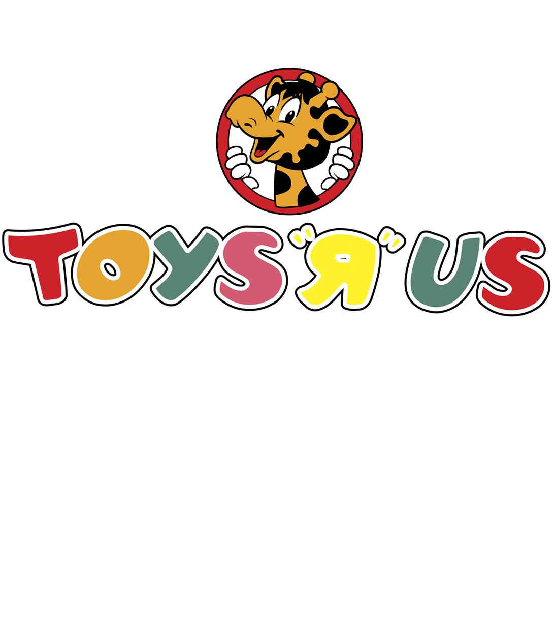 Toys R Us 1093