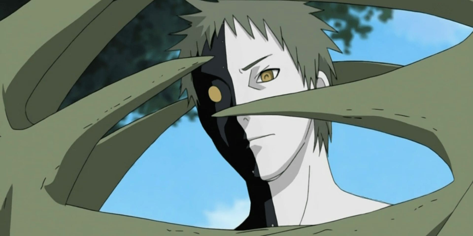 The Most Powerful Akatsuki In Naruto, Ranked