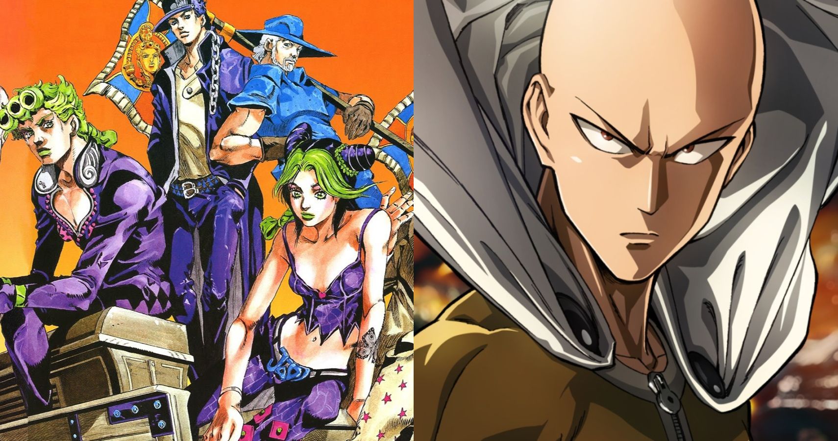 Anime Adventures Trading Tier List Best Characters Ranked  News