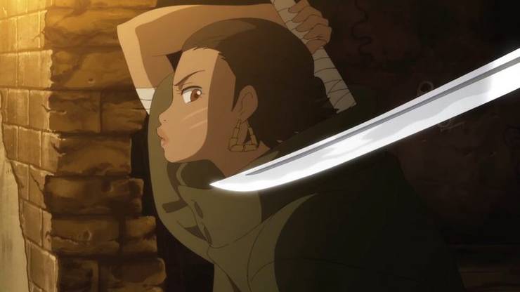 Children Of Ether Everything You Need To Know Cbr