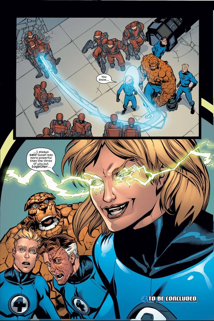 fantastic-four-507-3.jpg?q=50&fit=crop&w=750&dpr=1.5