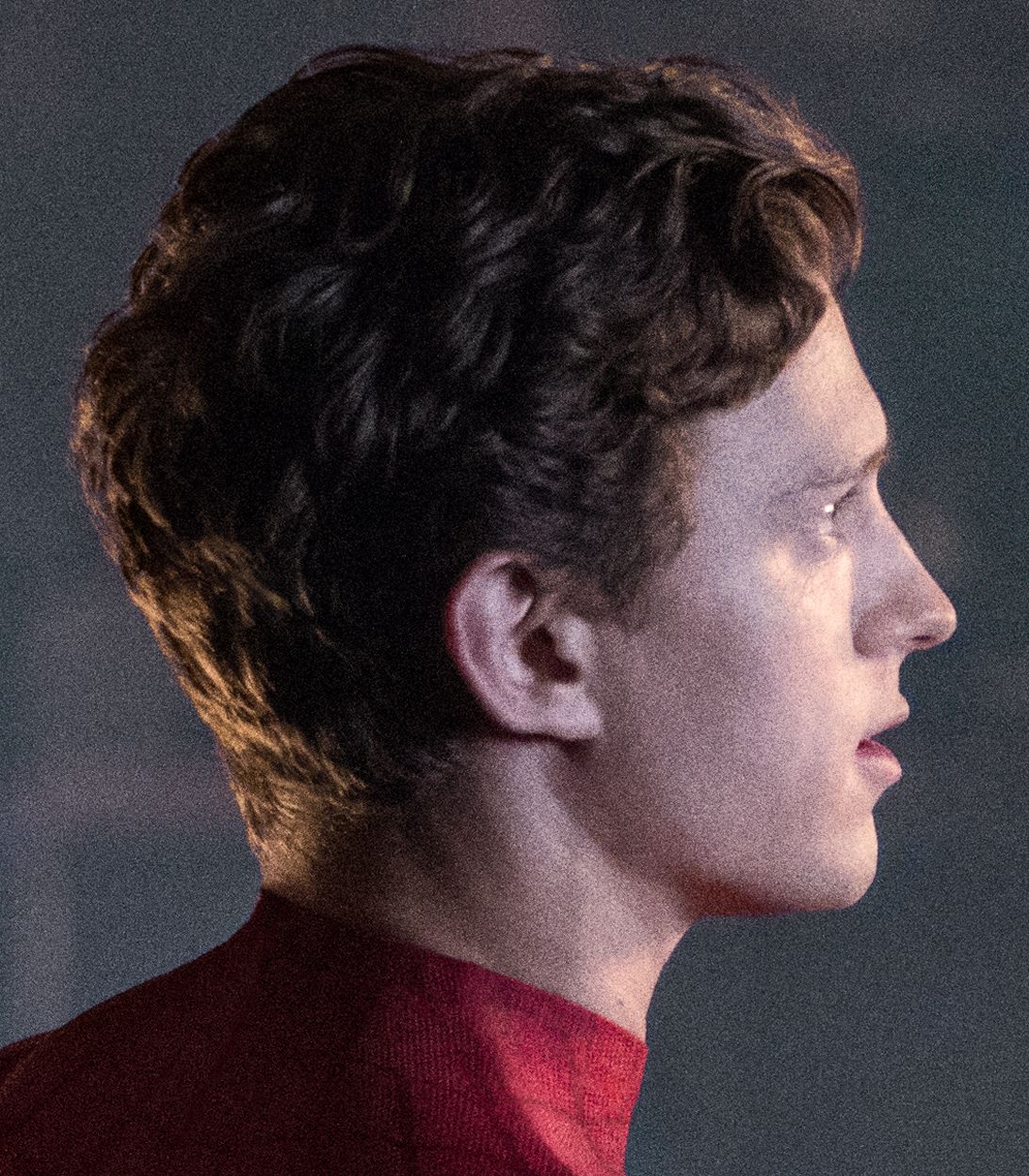 Spider-Man: Far From Home 1093