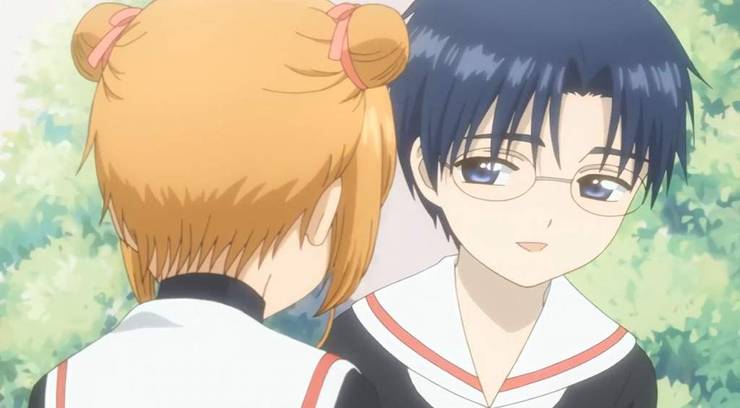 Download Hvjnxt9 Pmsysm For Free Wallpaper Hvjnxt9 Pmsysm Desktop Wallpaper Free