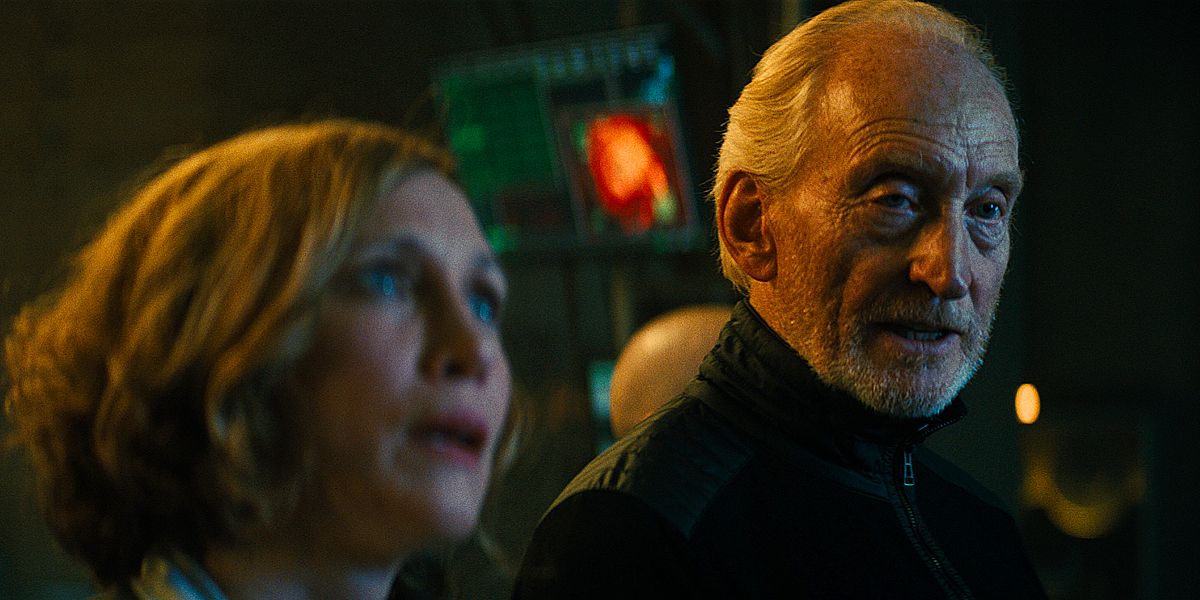 who is the villain in godzilla king of monsters
