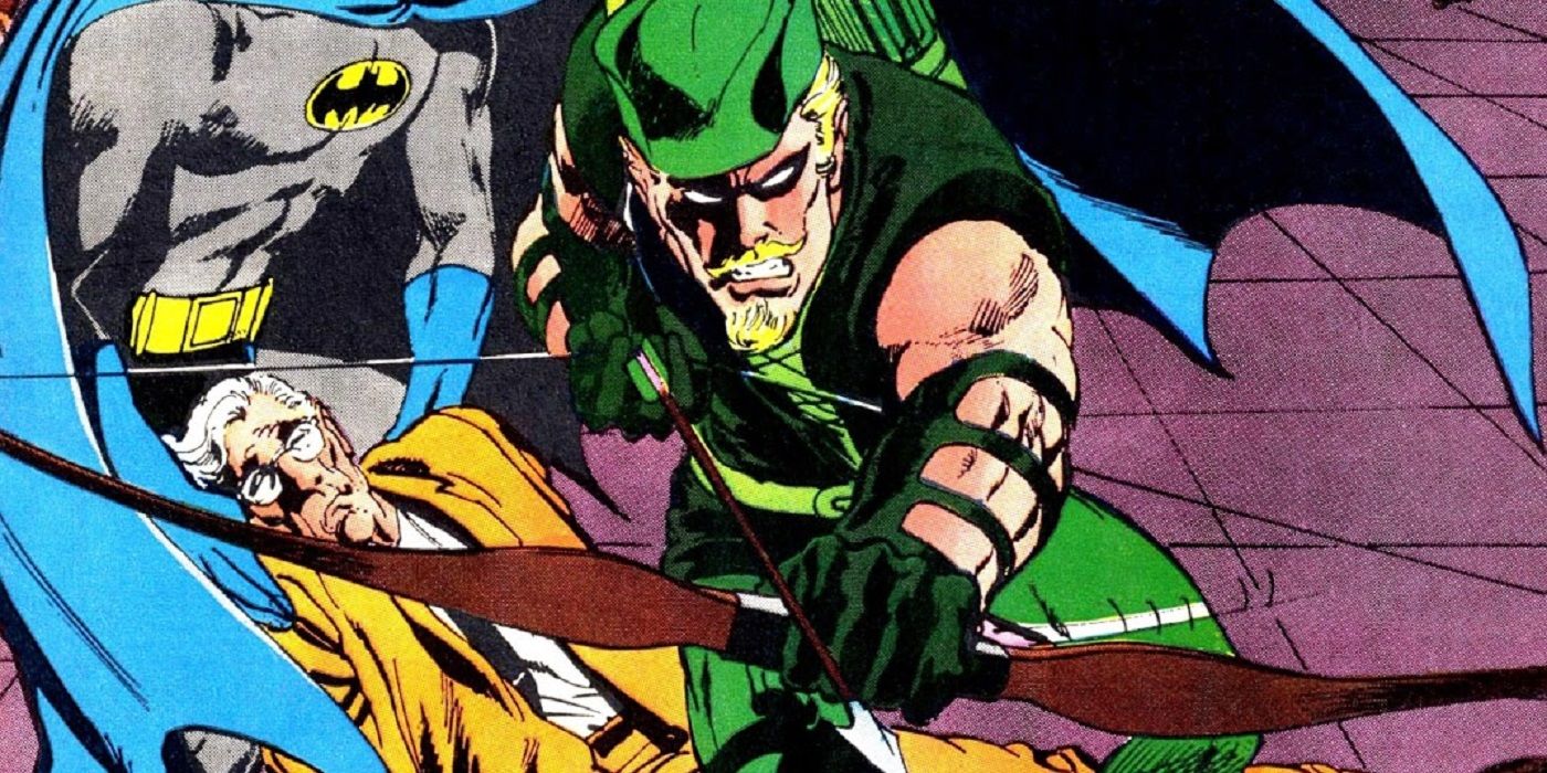 green-arrow-new-costume-adams-featured