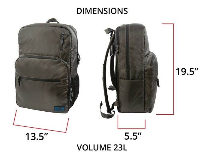 jim-lee-backpack
