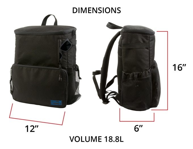 jim-lee-collectors-backpack