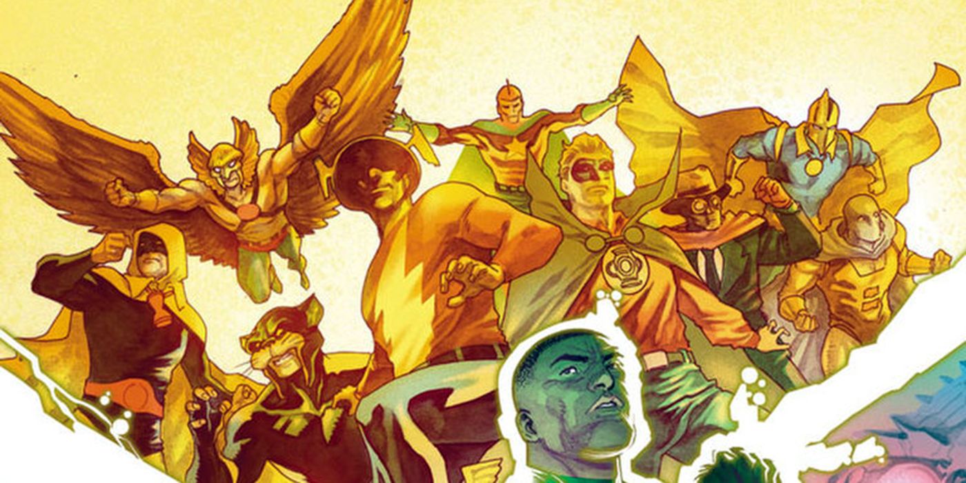 justice-league-31-justice-society-of-america-header