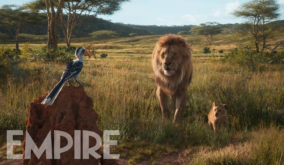 lion-king-empire