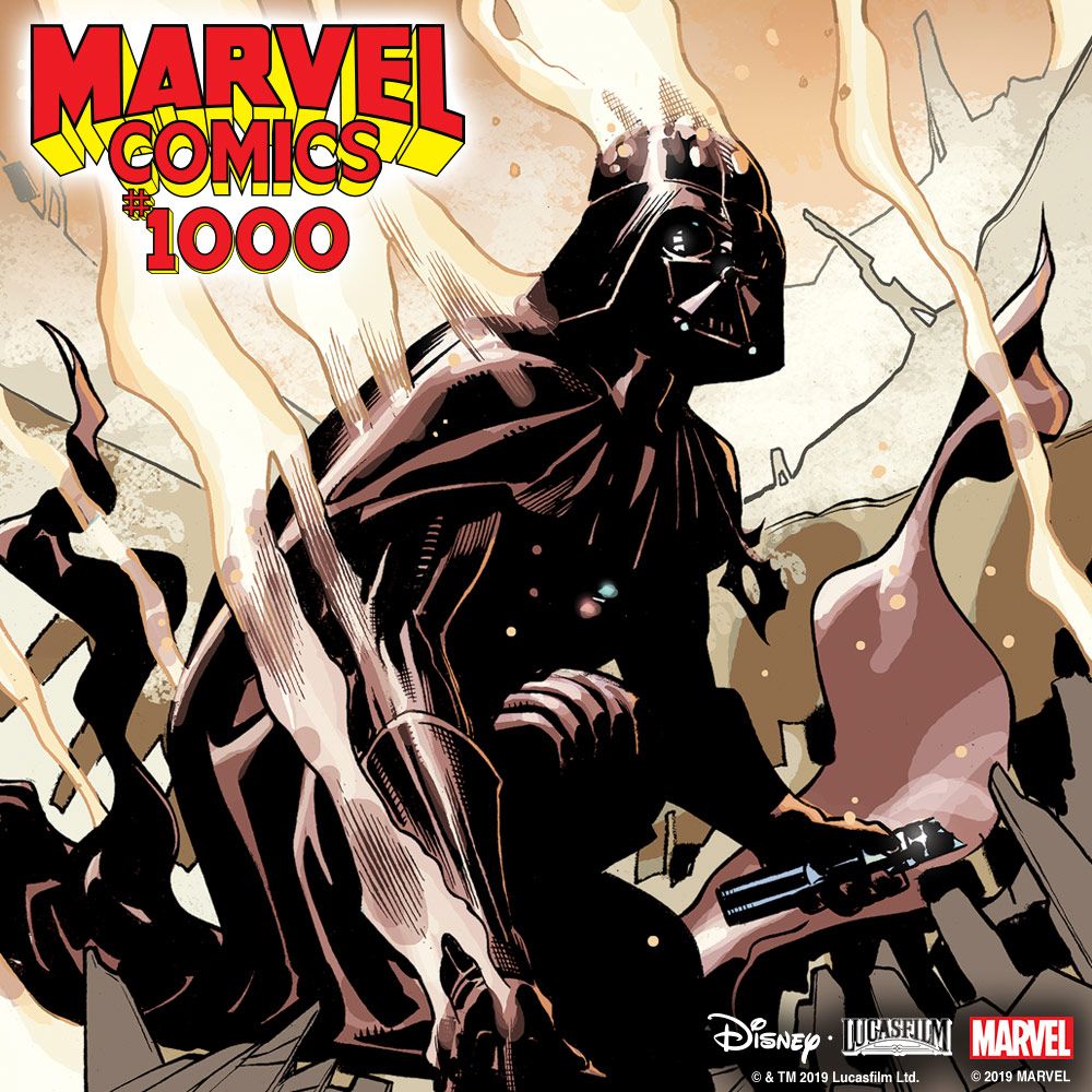 marvel-comics-1000-vader.jpg