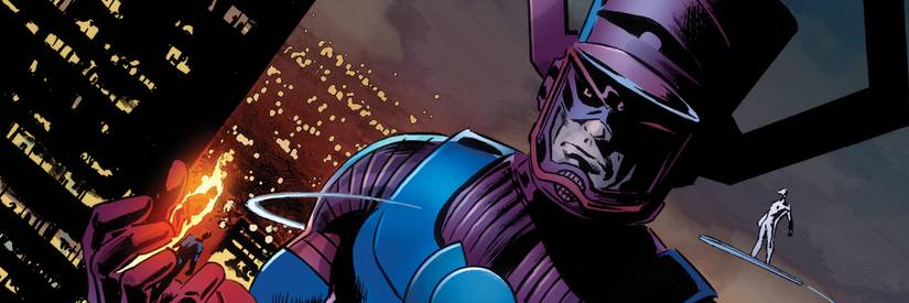 10 Questions About The Ultimate Nullifier, Finally Answered