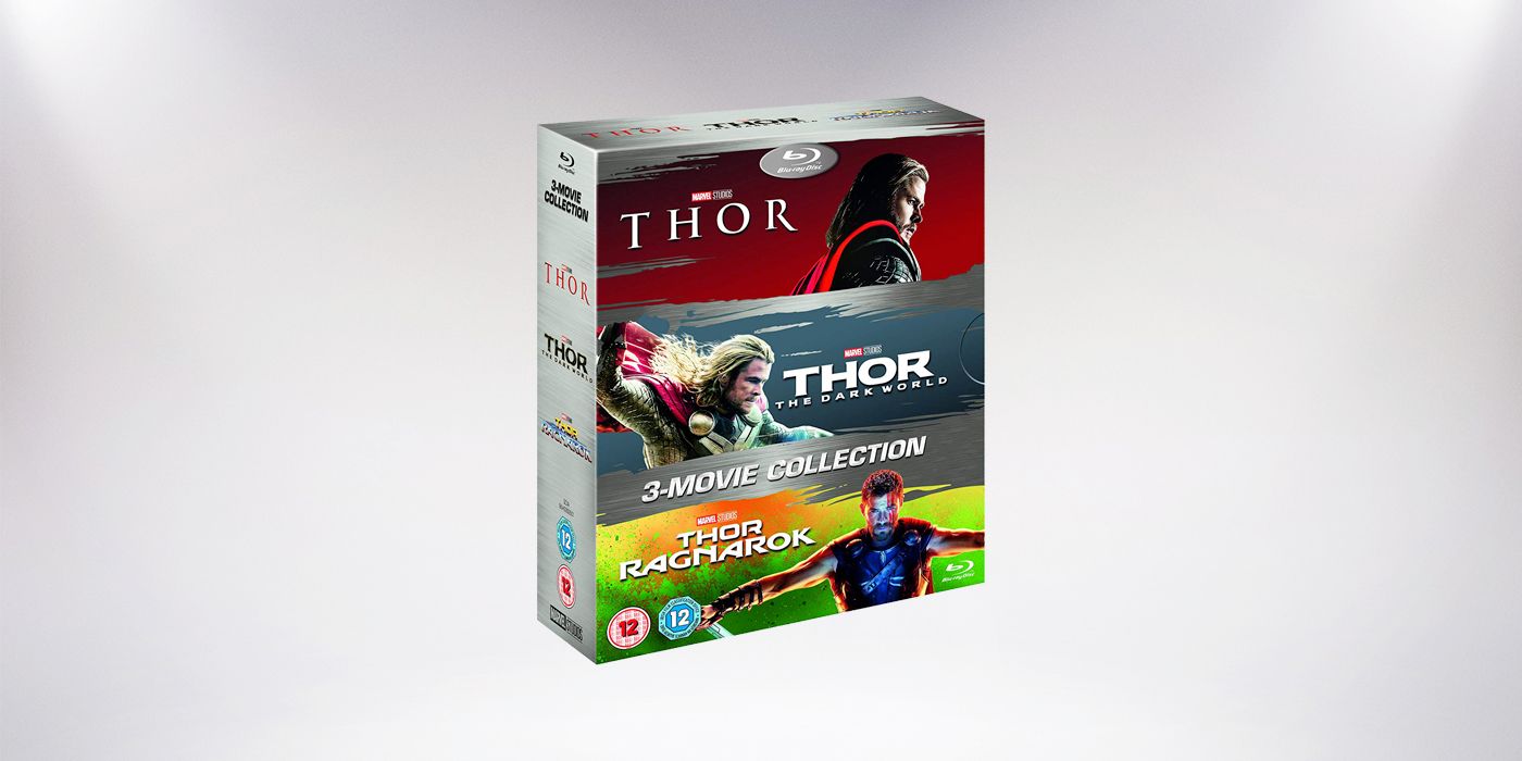 thor-movie-collection