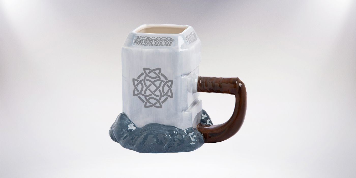 thor-mug-1