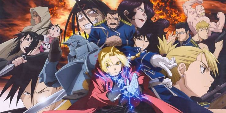 1 Fullmetal Alchemist Brotherhood.jpg?q=50&fit=crop&w=737&h=368&dpr=1