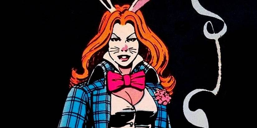 10 Spider-Man Villains With Untapped Potential