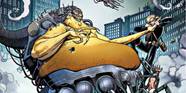 X Men 10 Things Fans Didn t Know About Mojo Their Most Underrated Villain X Men 10 Things Fans Didn t Know About Mojo Their Most Underrated Villain
