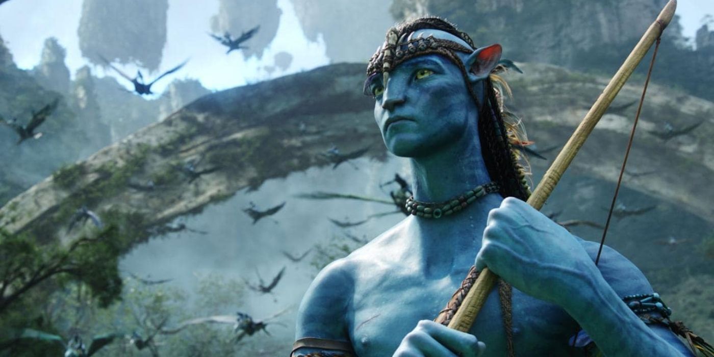 Avatar-James-Cameron