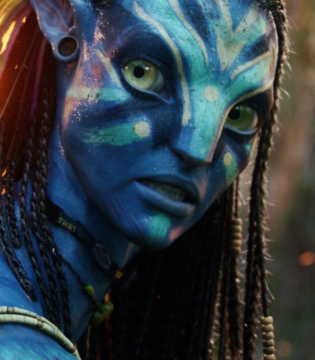 Avatar-Neytiri-James-Cameron-1093