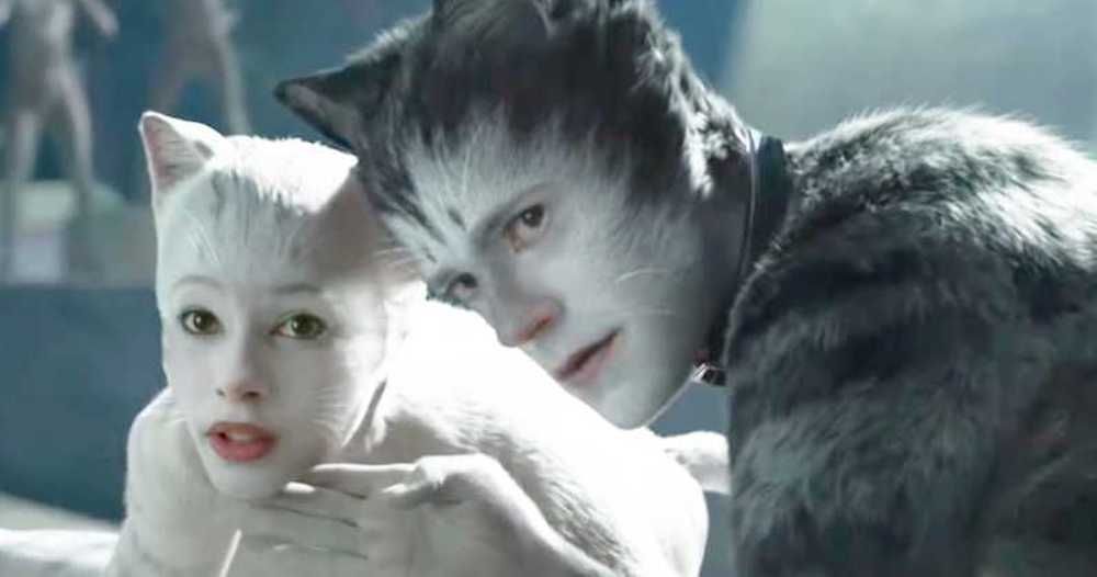 Cats-Movie-Trailer