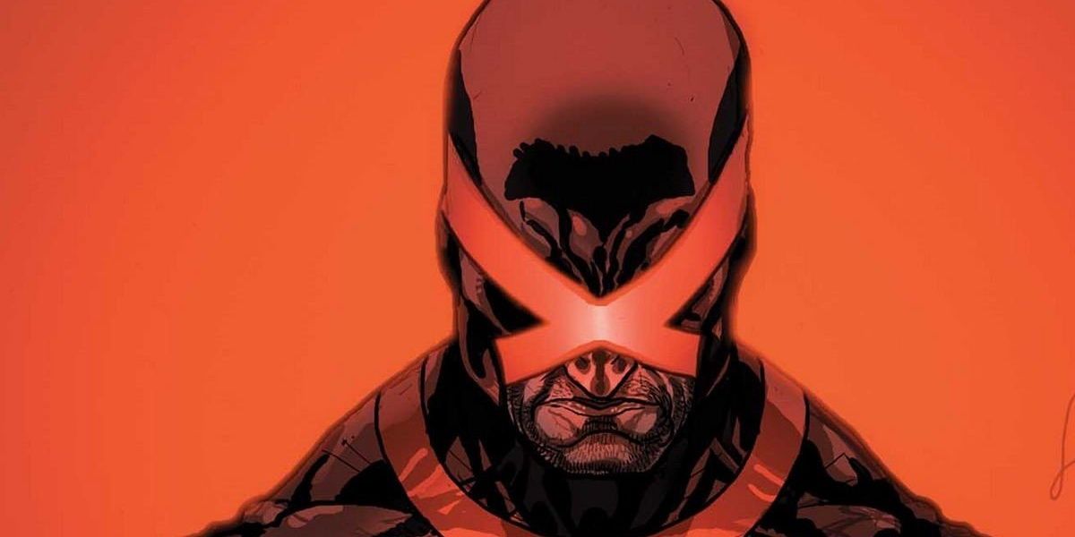 X-Men: 10 Times Cyclops Was The True Villain Of The Series