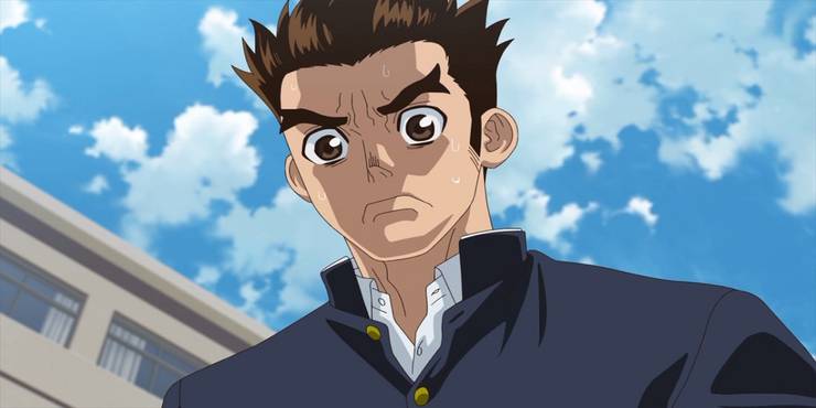 Download 10 Things About Dr Stone Anime Fans Should Know Cbr For iPhone Free Get Wallpaper 10 Things About Dr Stone Anime Fans Should Know Cbr For iPhone