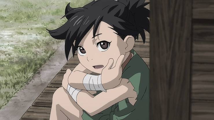 Download Vvllbk2soebegm For Android Wallpaper Vvllbk2soebegm For Android Free