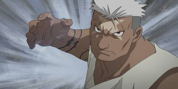 Download Fullmetal Alchemist Brotherhood The 15 Most Powerful Alchemists Free HD Wallpaper Fullmetal Alchemist Brotherhood The 15 Most Powerful Alchemists Free HD