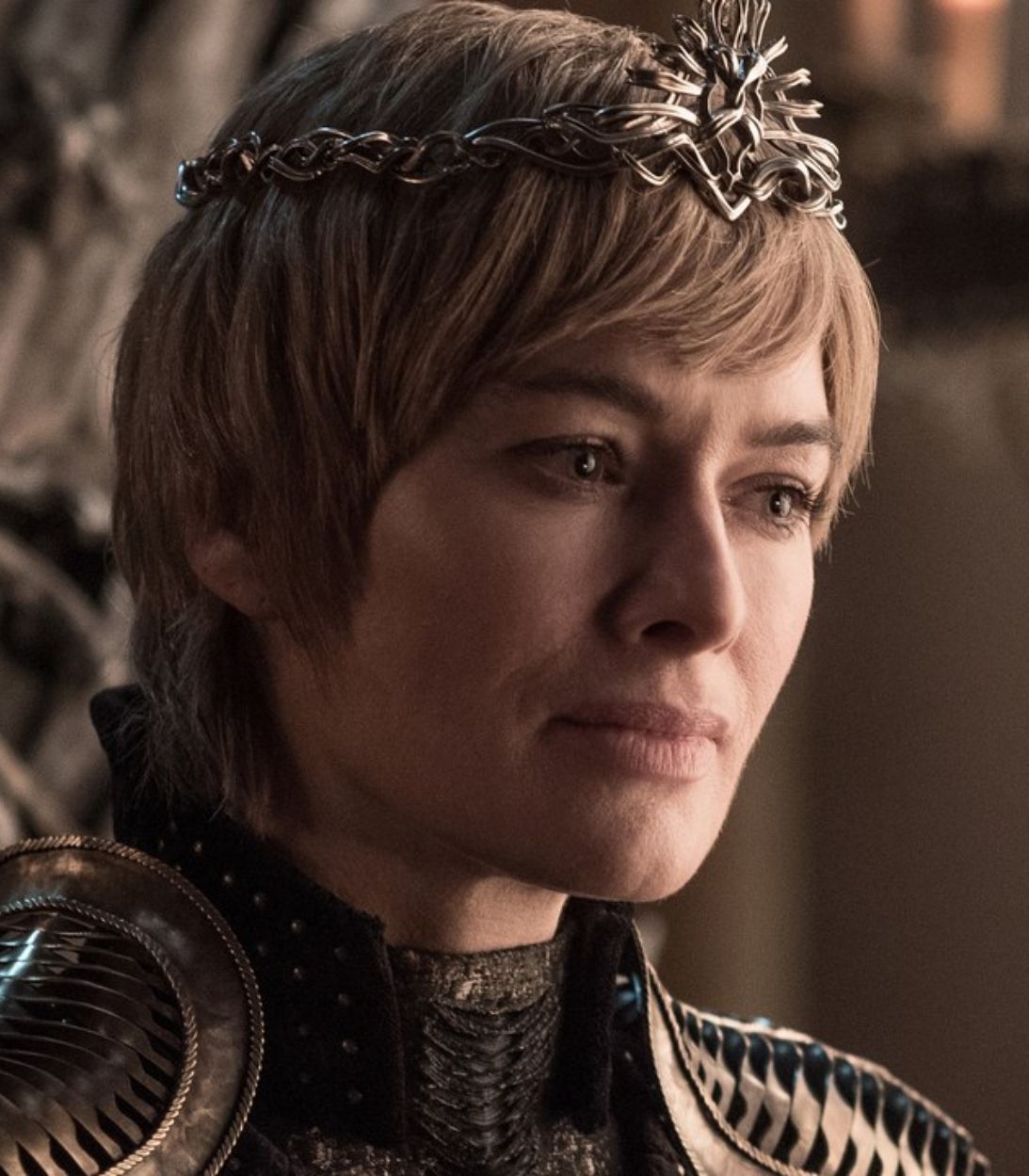 Game-of-Thrones-Cersei-Lannister-1093