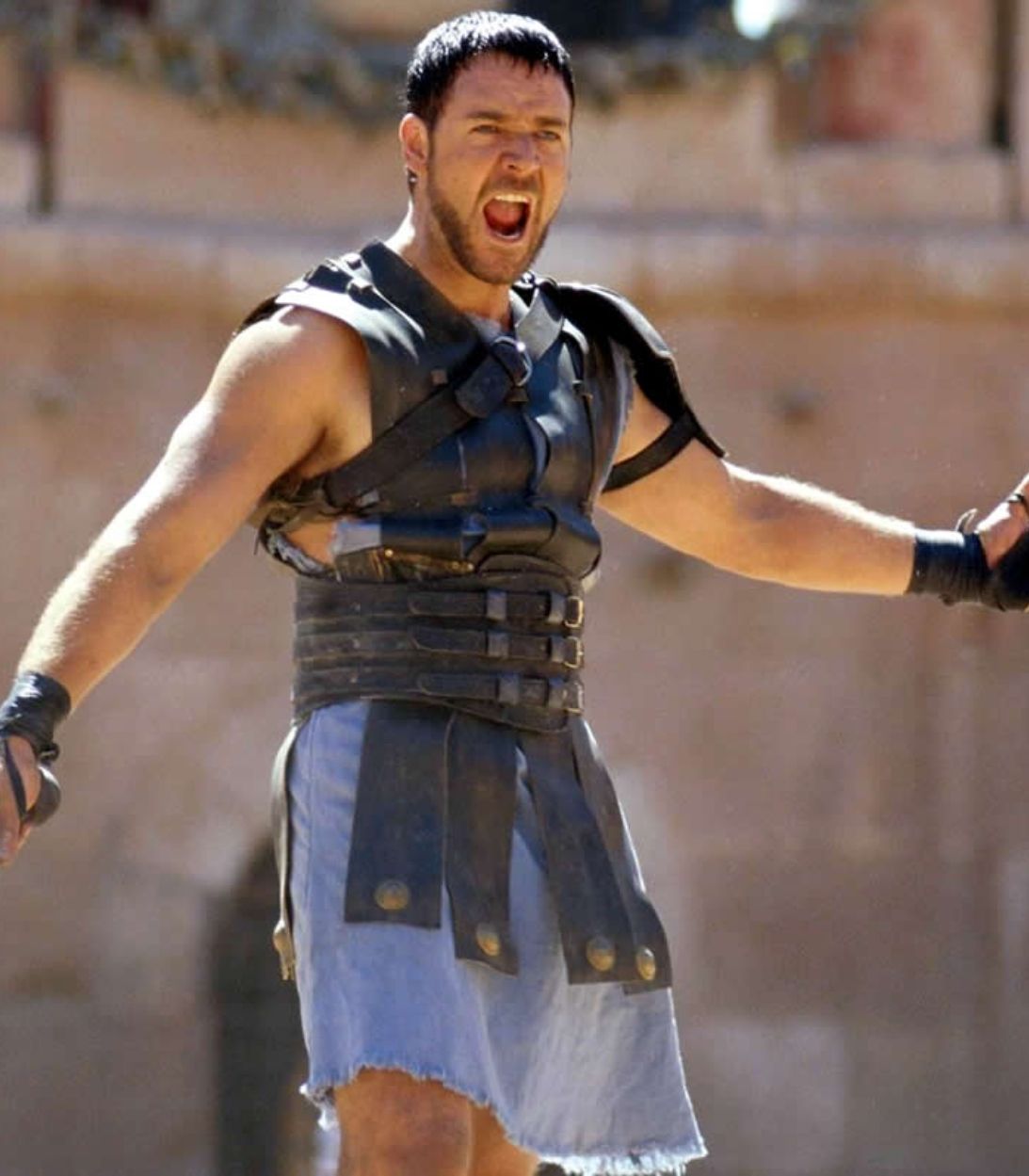 Gladiator-Russell-Crowe-1093