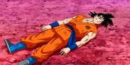 VIDEO Here s How Dragon Ball s Goku Could Die Permanently Flipboard