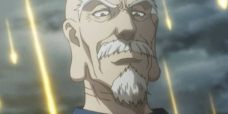 Hunter X Hunter 10 Things Fans Need To See Before The Series Ends