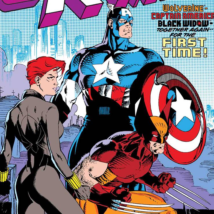 Jim-Lee-Wolverine-Captain-America-Black-Widow.jpg