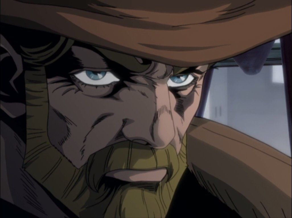 Jojo’s Bizarre Adventure: 10 Facts You Didn’t Know About Joseph Joestar